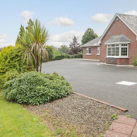 Clodagh'S Cottage Collooney المظهر الخارجي الصورة
