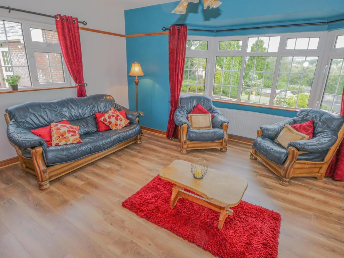 Clodagh'S Cottage Collooney المظهر الخارجي الصورة