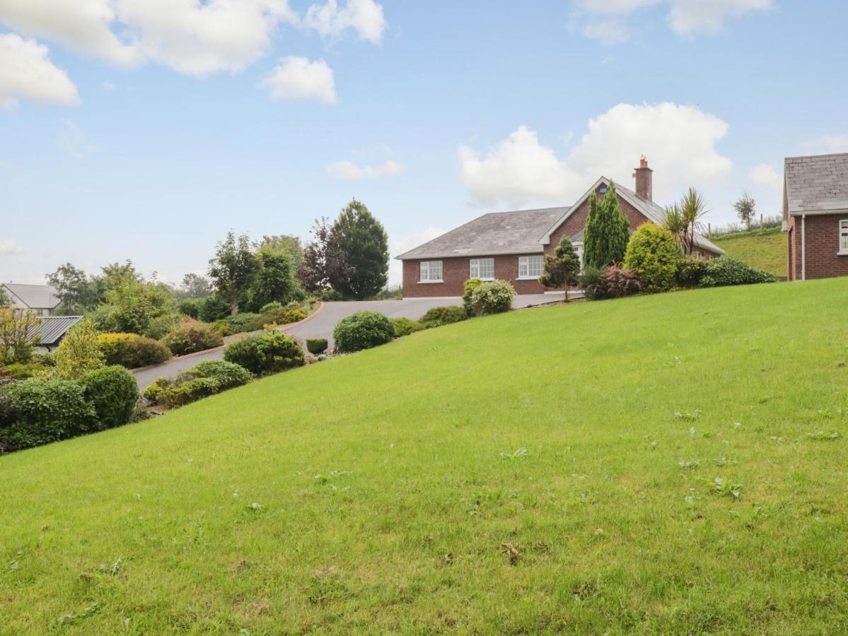 Clodagh'S Cottage Collooney المظهر الخارجي الصورة
