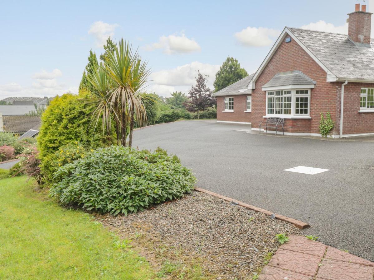 Clodagh'S Cottage Collooney المظهر الخارجي الصورة