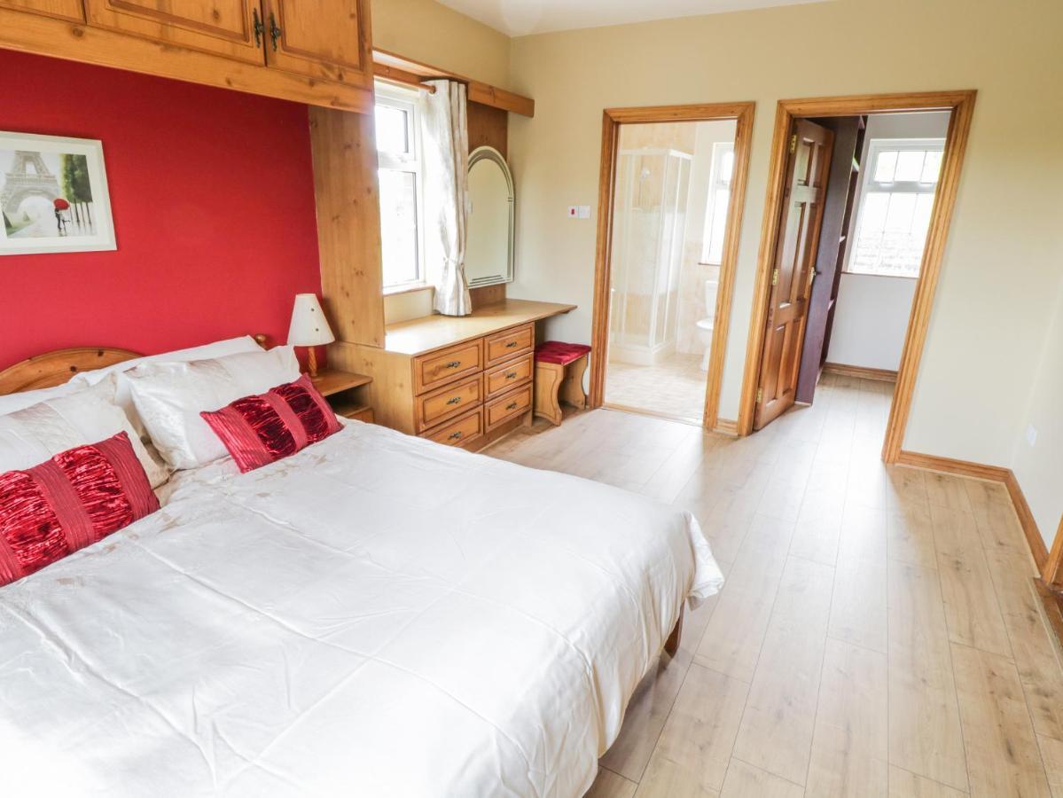 Clodagh'S Cottage Collooney المظهر الخارجي الصورة