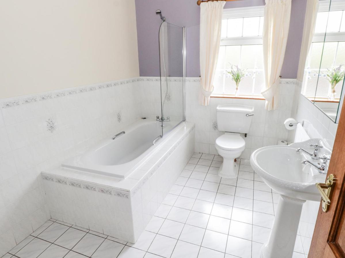 Clodagh'S Cottage Collooney المظهر الخارجي الصورة